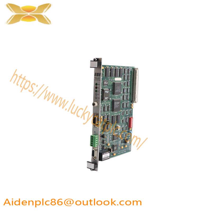 ALSTOM MVTU11K1CD0751G