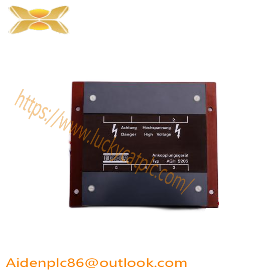 ALSTOM N897093511D DIAGNOSTICA