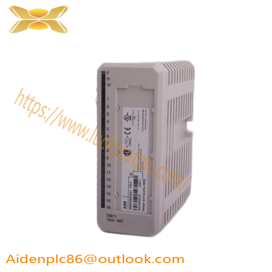 ALSTOM NRD108033 8RDC44667G01