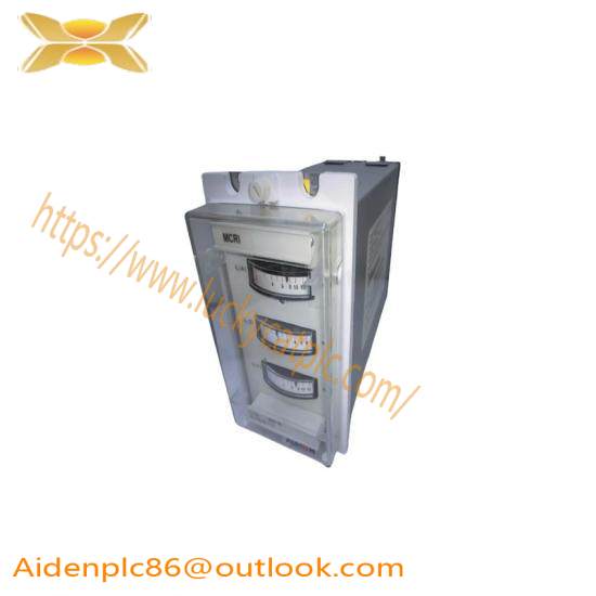 ALSTOM P70035W82V