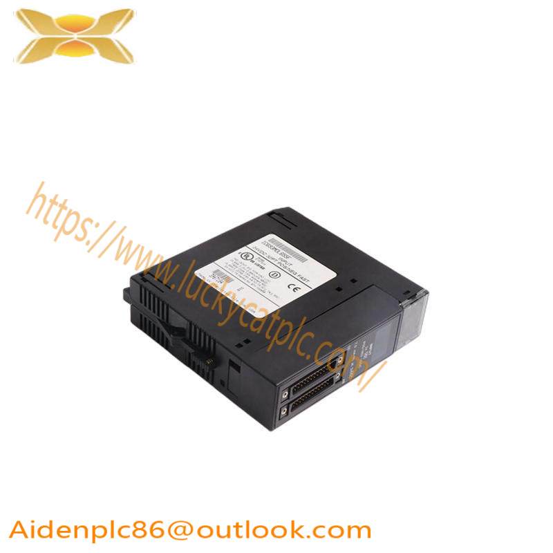 ALSTOM P70035W82V