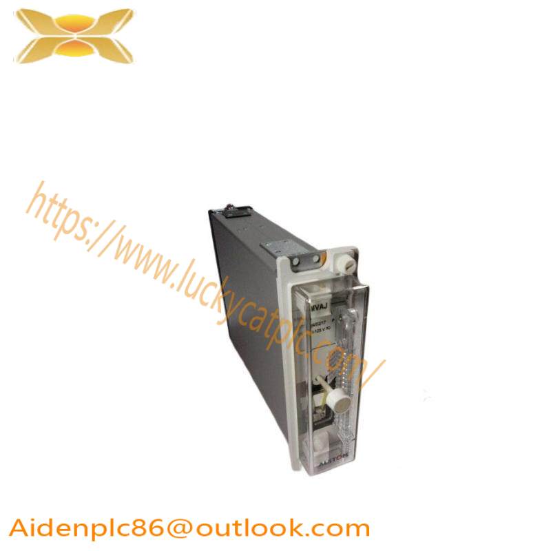 ALSTOM P70035W82V