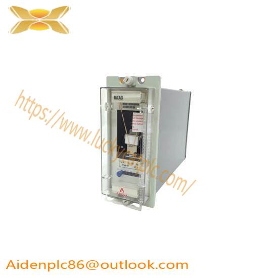 ALSTOM PIB1201A 3BEC0067