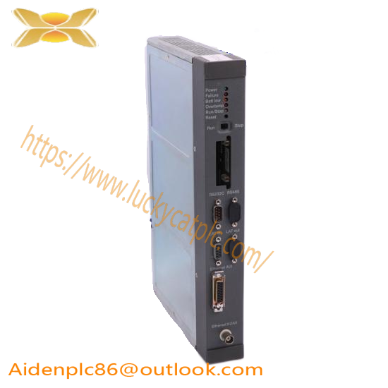 ALSTOM PIB1201A 3BEC0067