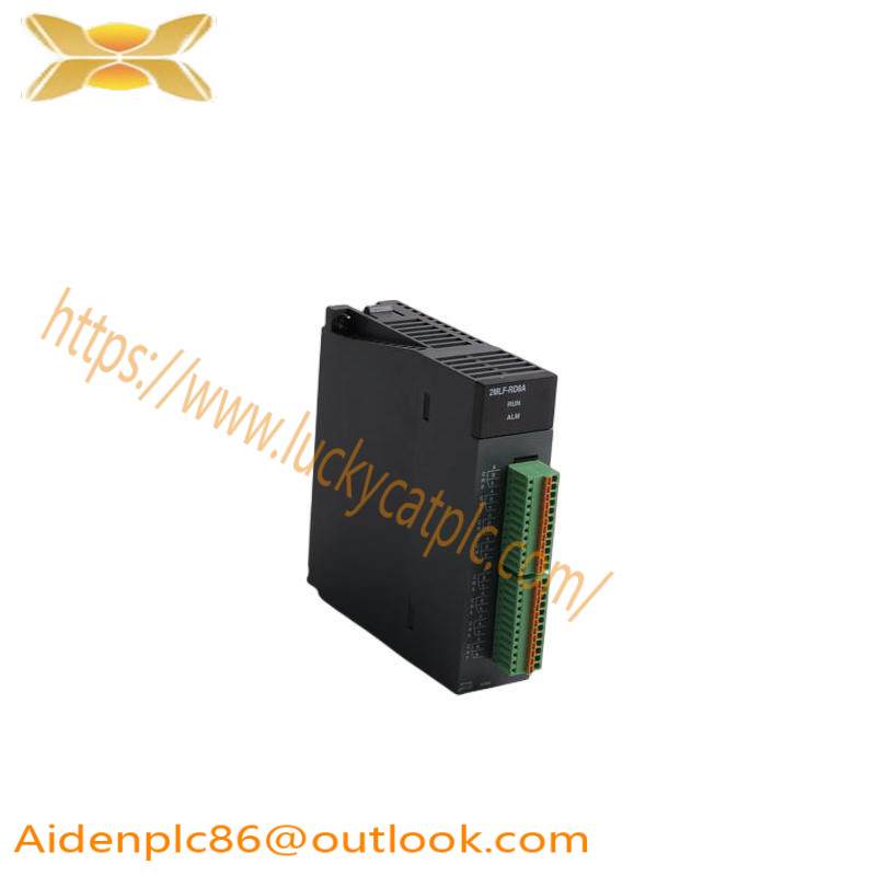 ALSTOM SDK-C0148 12003-101-01