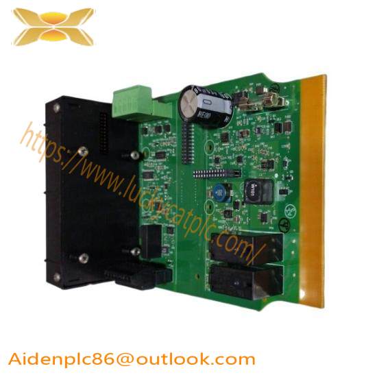 ALSTOM SDK-C0148 SBS05M09B