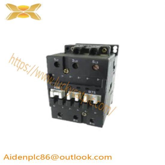 ALSTOM SDK-C0167-1 12004-08-01