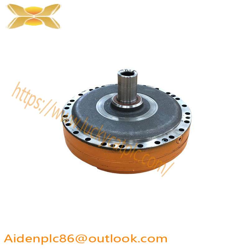 Altas Copco TC-4000-P-PB-ES