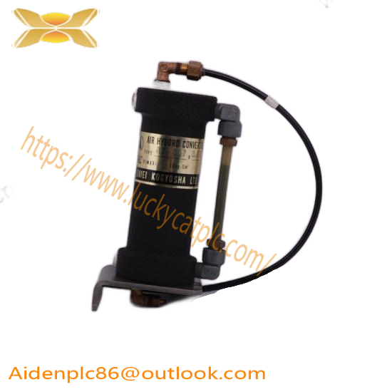 ALUBOARD ALUBOARD/N/CS044-7