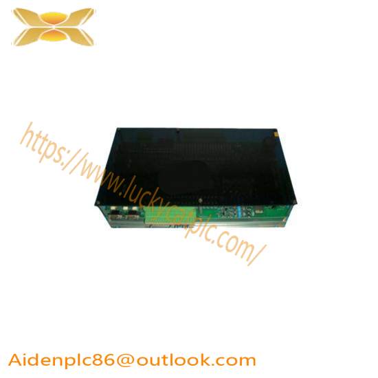 HIRSCHMANN MM2-2FLM4 New