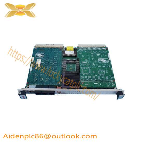AMAT 0090-76133 Materials Synergy