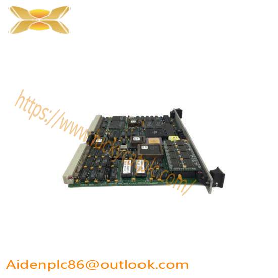 AMAT 0190-14502