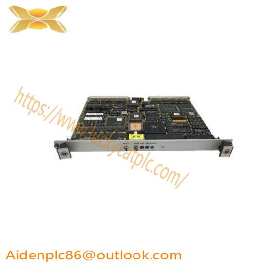 AMAT 0190-14502