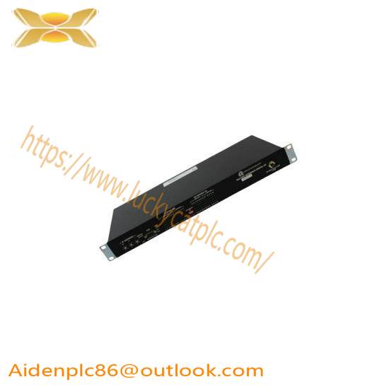 AMAT 0190-22543 MKS-CIT AS00224-03 Communication Module