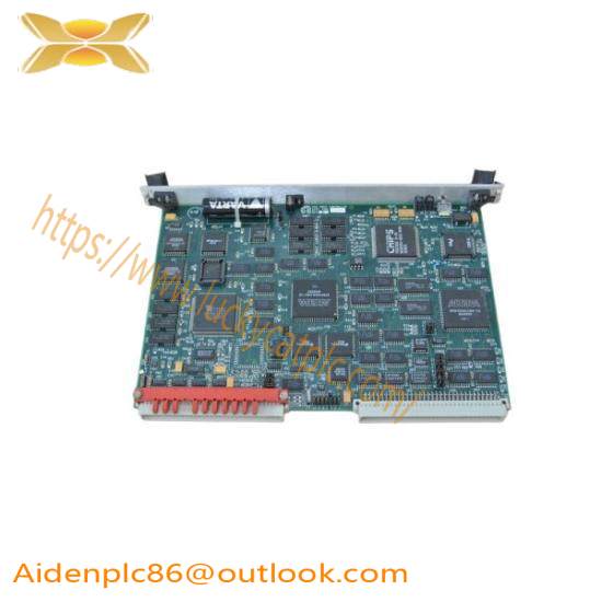 AMAT 0190-76050 MATERIAL VIDEO CONTROLLER
