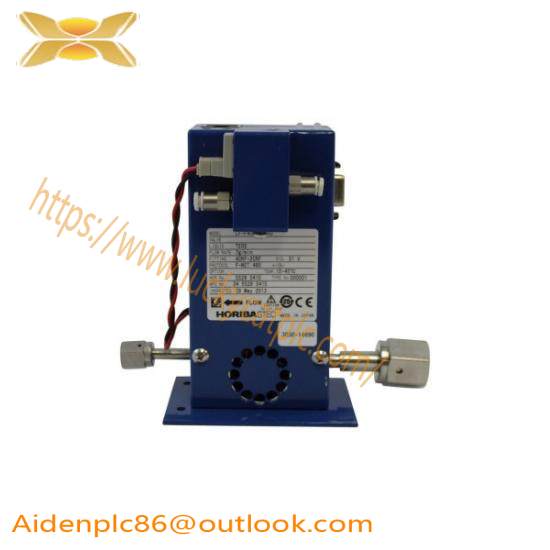 AMAT 3030-14690 Liquid Mass Flow Meter