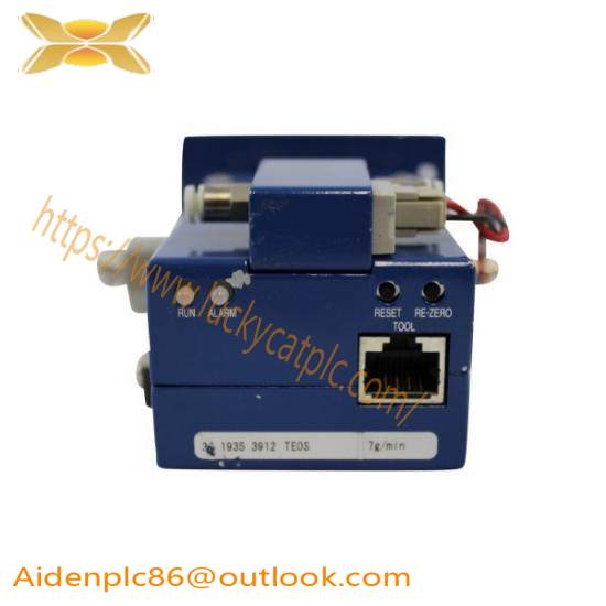 Amat HPDSO80404B