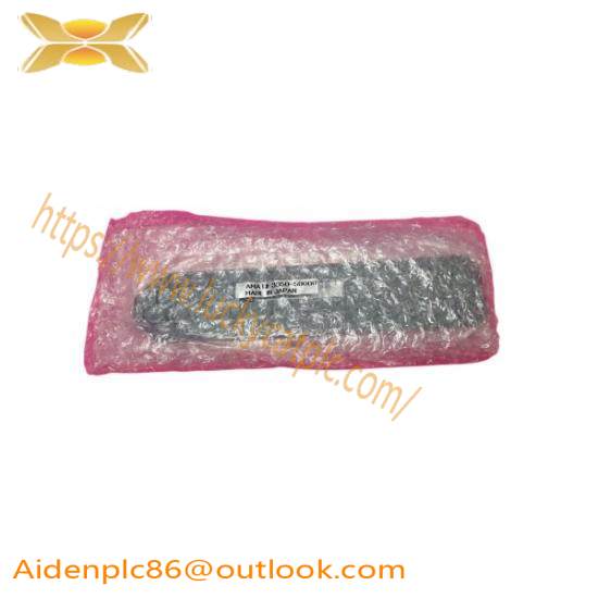 AMAT 3350-50000 FINGER CERAMIC TEFLON COATED