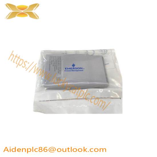 AMAT COMPONENT SIDE