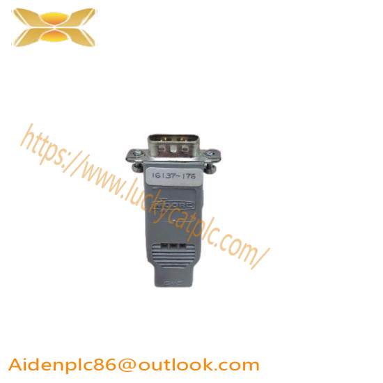 AMAT COMPONENT SIDE
