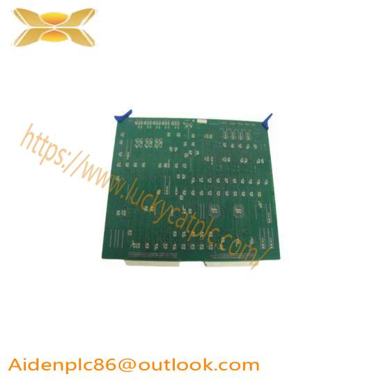 AMCI 1241