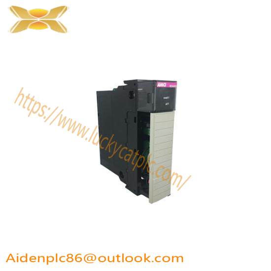 AMCI 1241