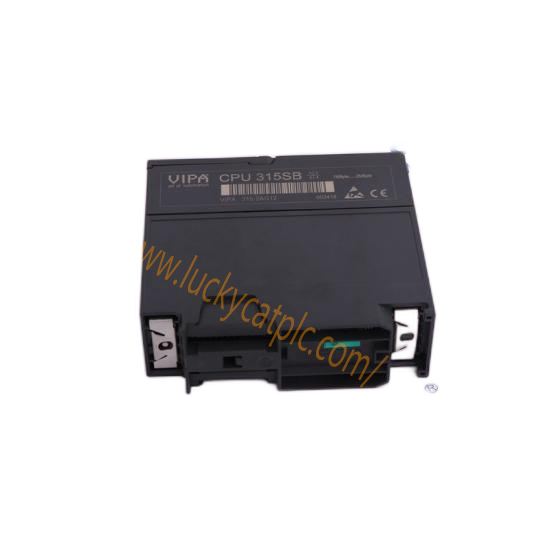AMCI 7662