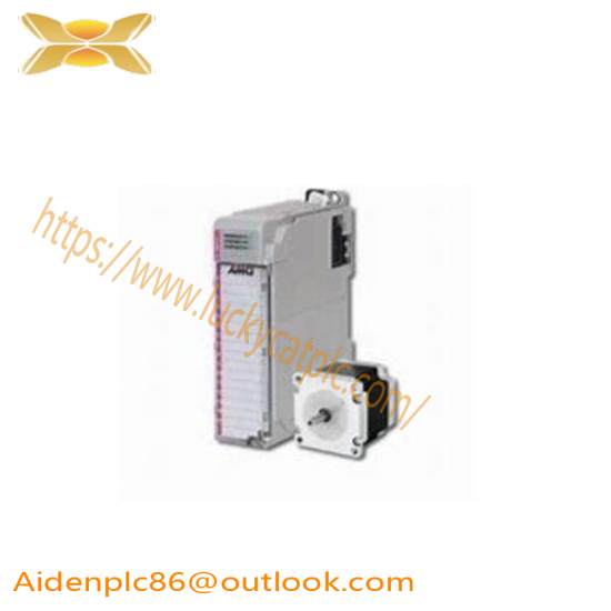 AMCI AMCI 7264
