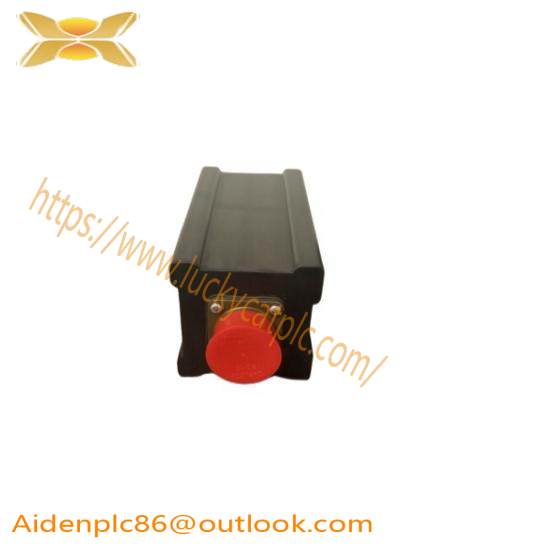 AMCI AMCI HT-20 Transducer