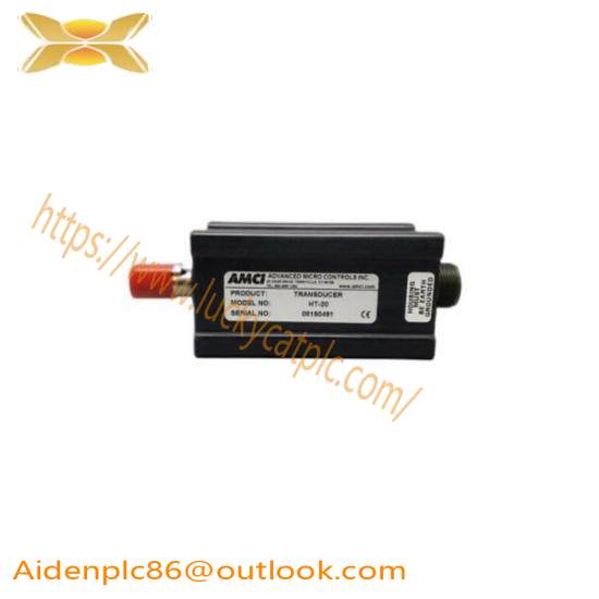 AMCI AMCI HT-20 Transducer