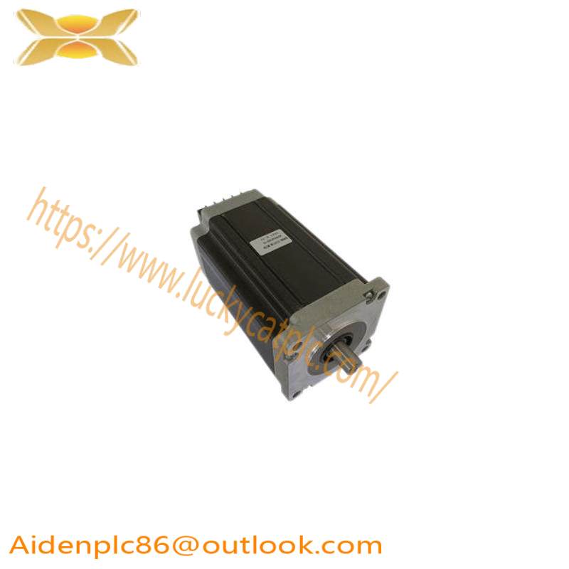 AMETEK MAE HY2004270900A8 motor