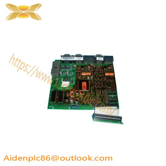 AMK AE-R08-1.03 + AE-EC2-1.01 charming price with stock goods