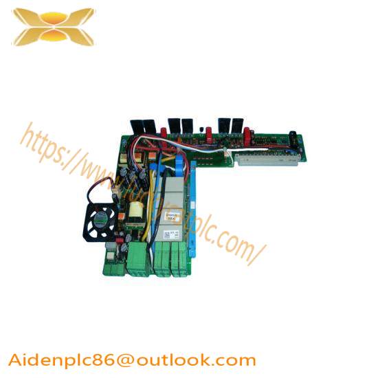 AMK KW-A15-1.00 charming price with stock goods
