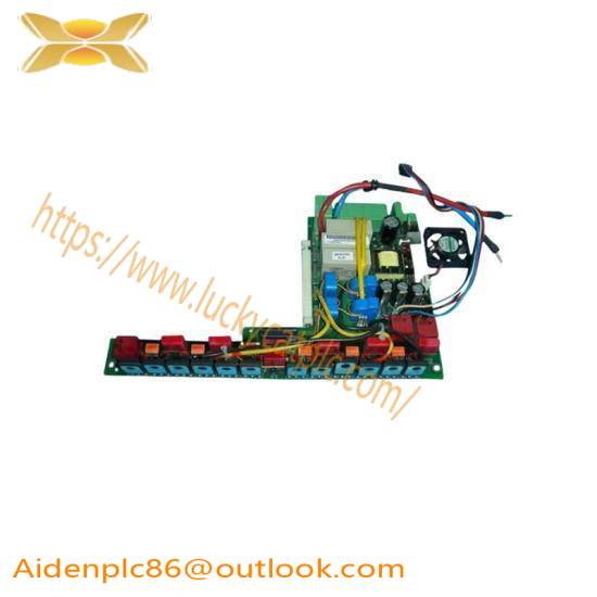 AMK KW-DA01-2.01 charming price with stock goods