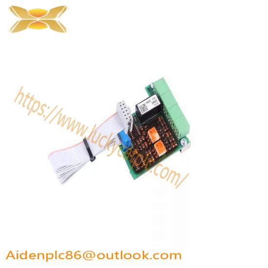 AMK KW-EF1-1.01 charming price with stock goods
