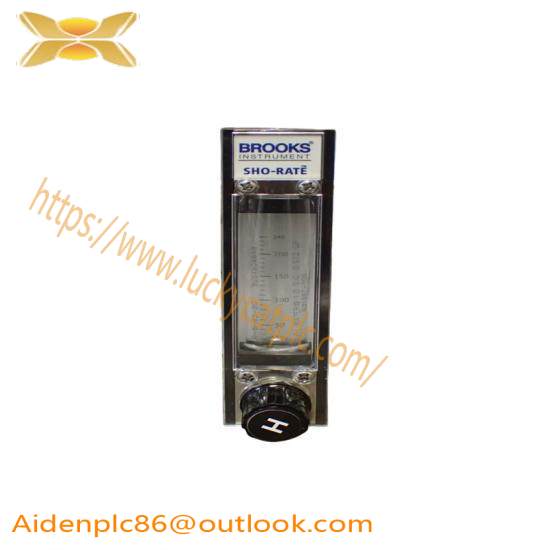 AMP ThinNet DECConnect Adapter 12-28629-01