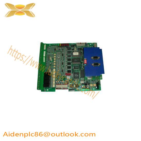 ANSALDO 211QS50005B