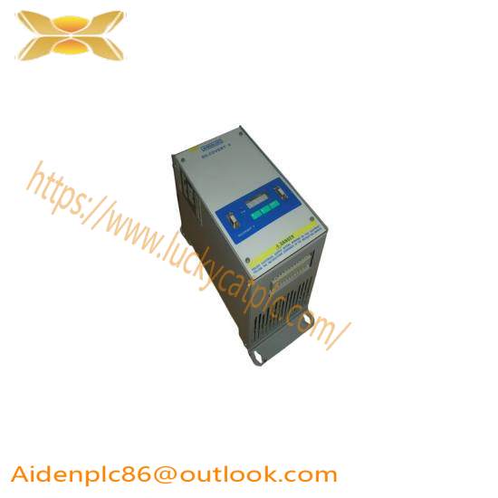 ANSALDO SVVP7.5YBS Module