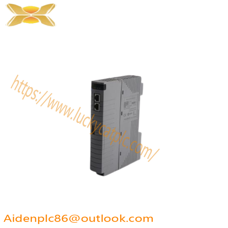 YOKOGAWA ANT502-5F S1 Optical ESB Bus Repeater Modules