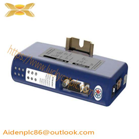 ANYBUS AB7065-C0