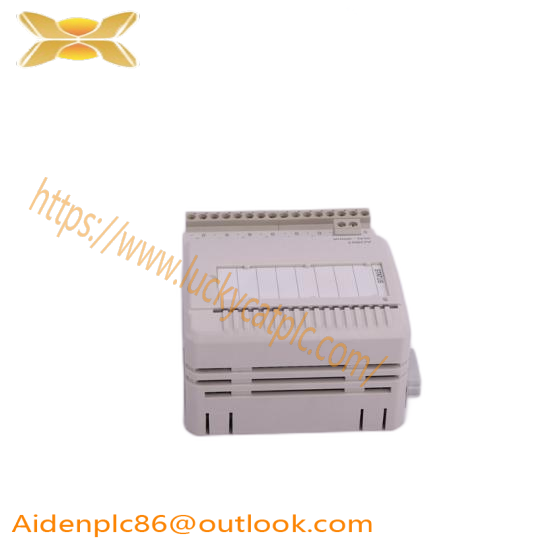 ABB RINT-5411