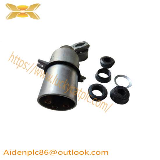 APPLETON AP20034CD Cable Diameter
