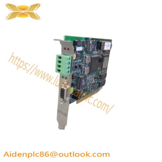 APPLICOM PCI1500S7 profibus card