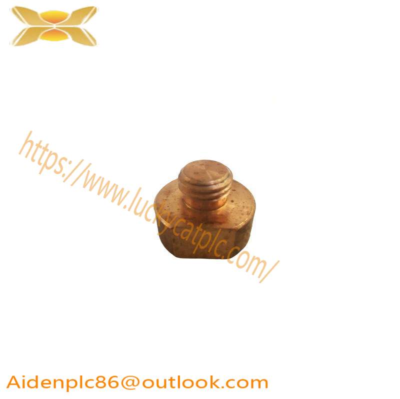 APROX 500 OBARA W-BT-S-234 CAP TIPS