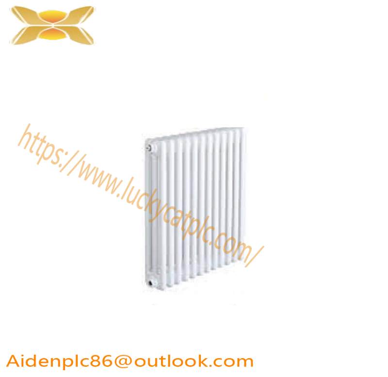 Arbonia 3300/40-12 -01-00-00 3300/40 radiator
