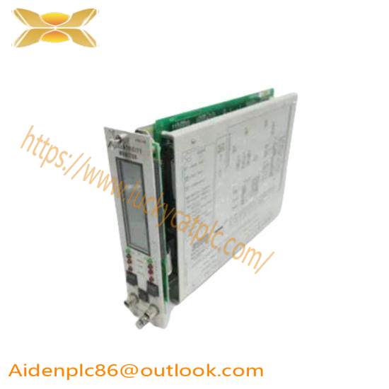 ARCHICE 2150S