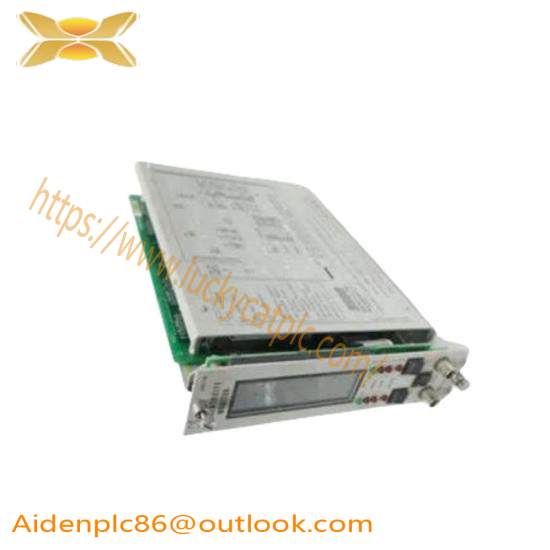 ARCHICE 2150S