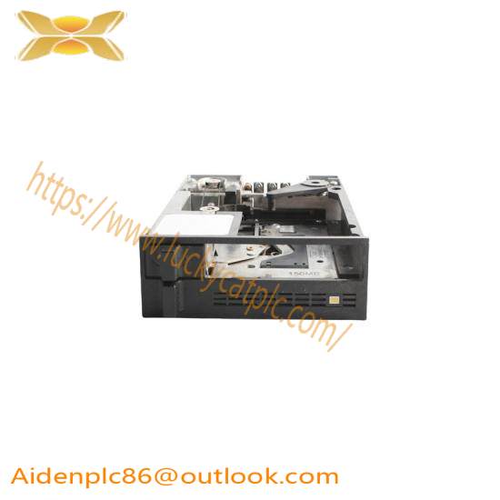 ARCHIVE 2150ES