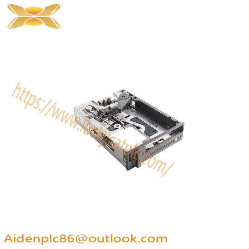 ARCHIVE ARCHIVE 2150S TAPE DRIVE