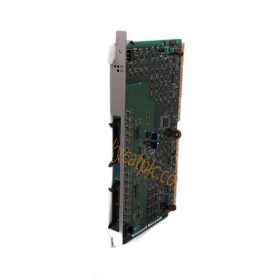 ARCNET PCI20U-CX8